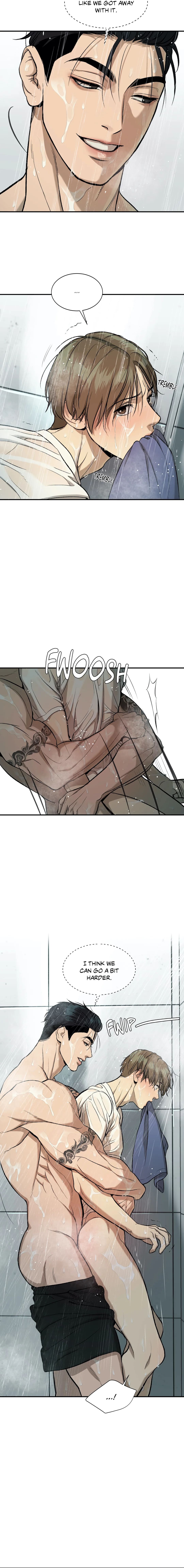 Jinx, Chapter 8 image 17
